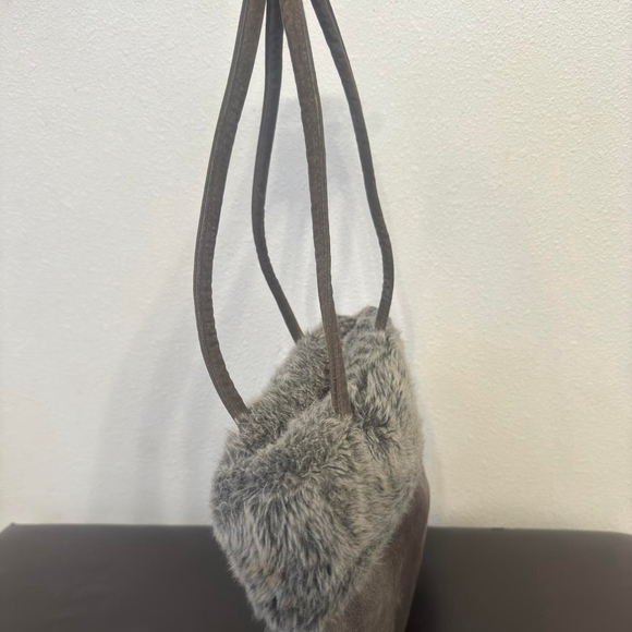 bag - Picture 3 of 5